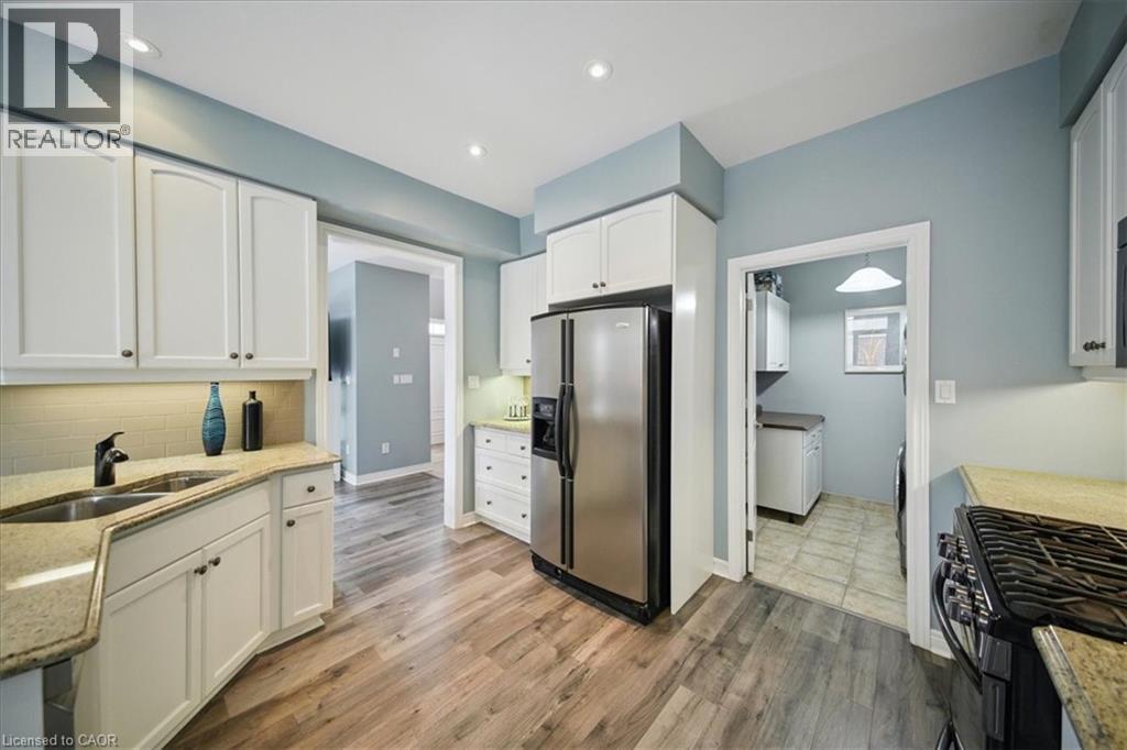 105 Oakhaven Place, Ancaster, Ontario L9K 0B6 - Photo 17 - 40824732