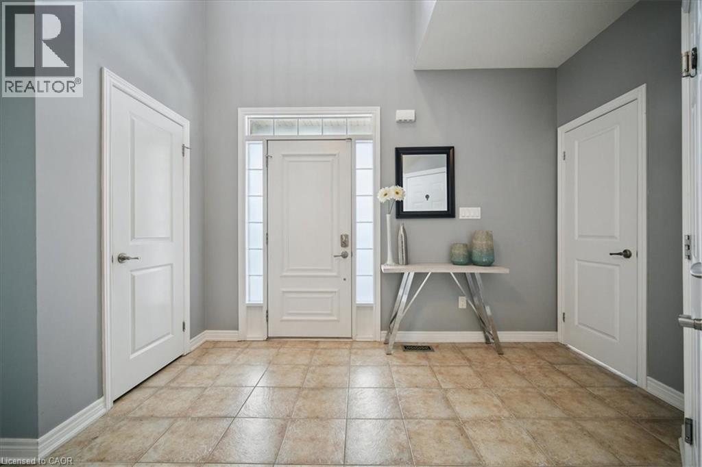 105 Oakhaven Place, Ancaster, Ontario L9K 0B6 - Photo 7 - 40824732
