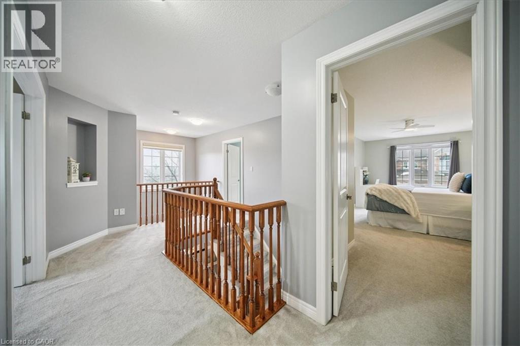 105 Oakhaven Place, Ancaster, Ontario L9K 0B6 - Photo 28 - 40824732