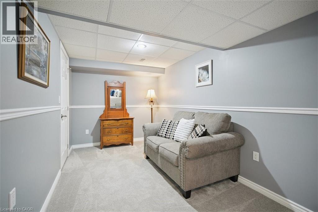 105 Oakhaven Place, Ancaster, Ontario L9K 0B6 - Photo 40 - 40824732