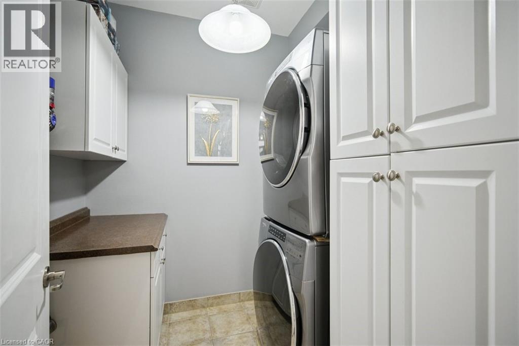 105 Oakhaven Place, Ancaster, Ontario L9K 0B6 - Photo 22 - 40824732
