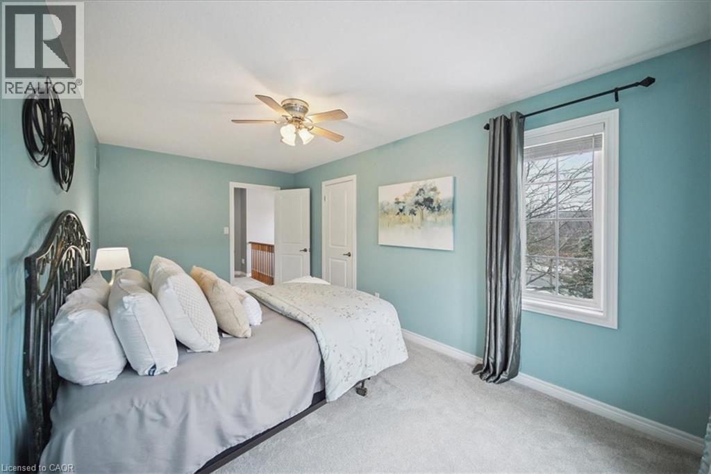 105 Oakhaven Place, Ancaster, Ontario L9K 0B6 - Photo 30 - 40824732