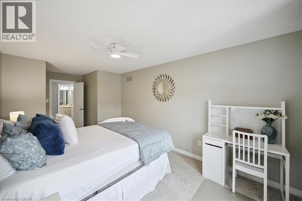 105 Oakhaven Place, Ancaster, Ontario L9K 0B6 - Photo 32 - 40824732