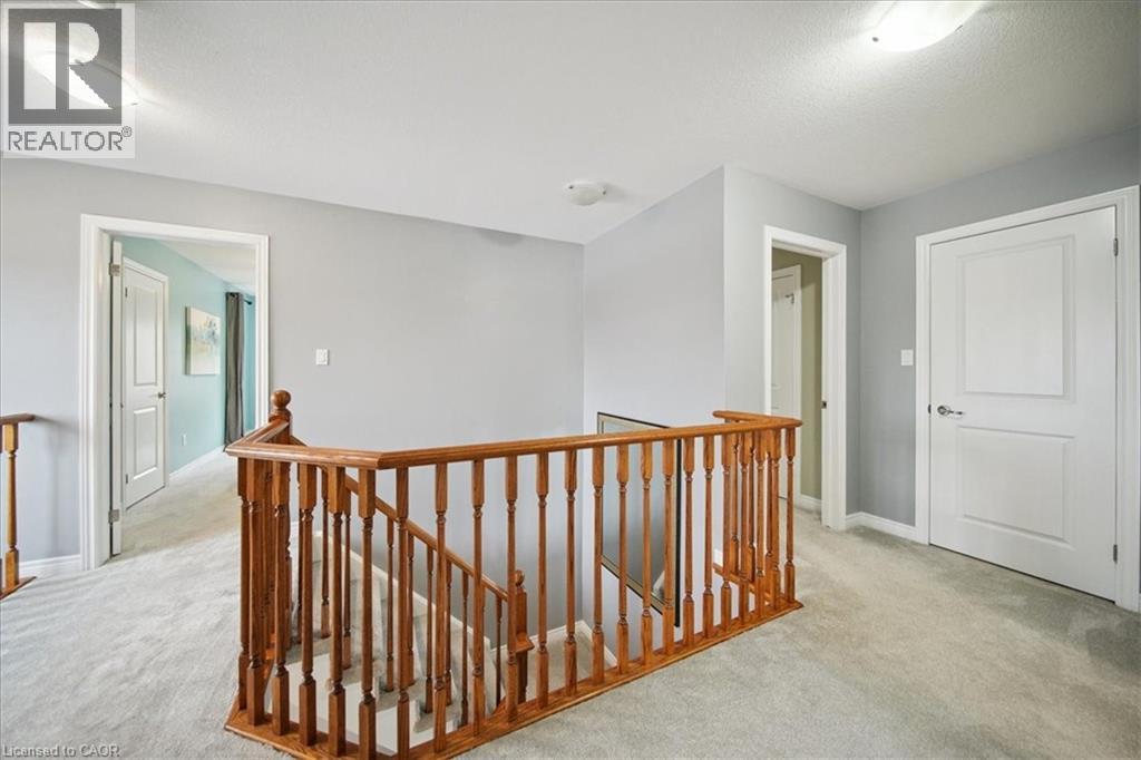 105 Oakhaven Place, Ancaster, Ontario L9K 0B6 - Photo 27 - 40824732