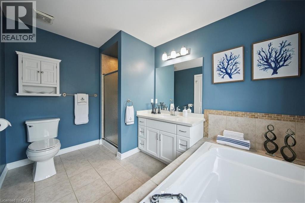 105 Oakhaven Place, Ancaster, Ontario L9K 0B6 - Photo 36 - 40824732