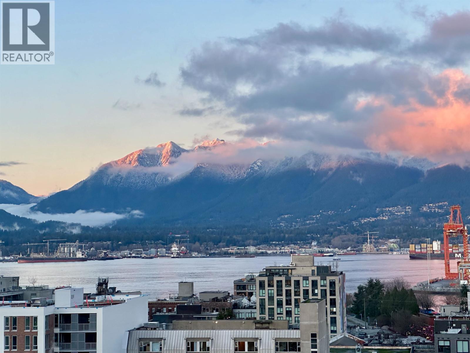 1905 550 Taylor Street, Vancouver, British Columbia V6B 1R1 - Photo 26 - R3123483