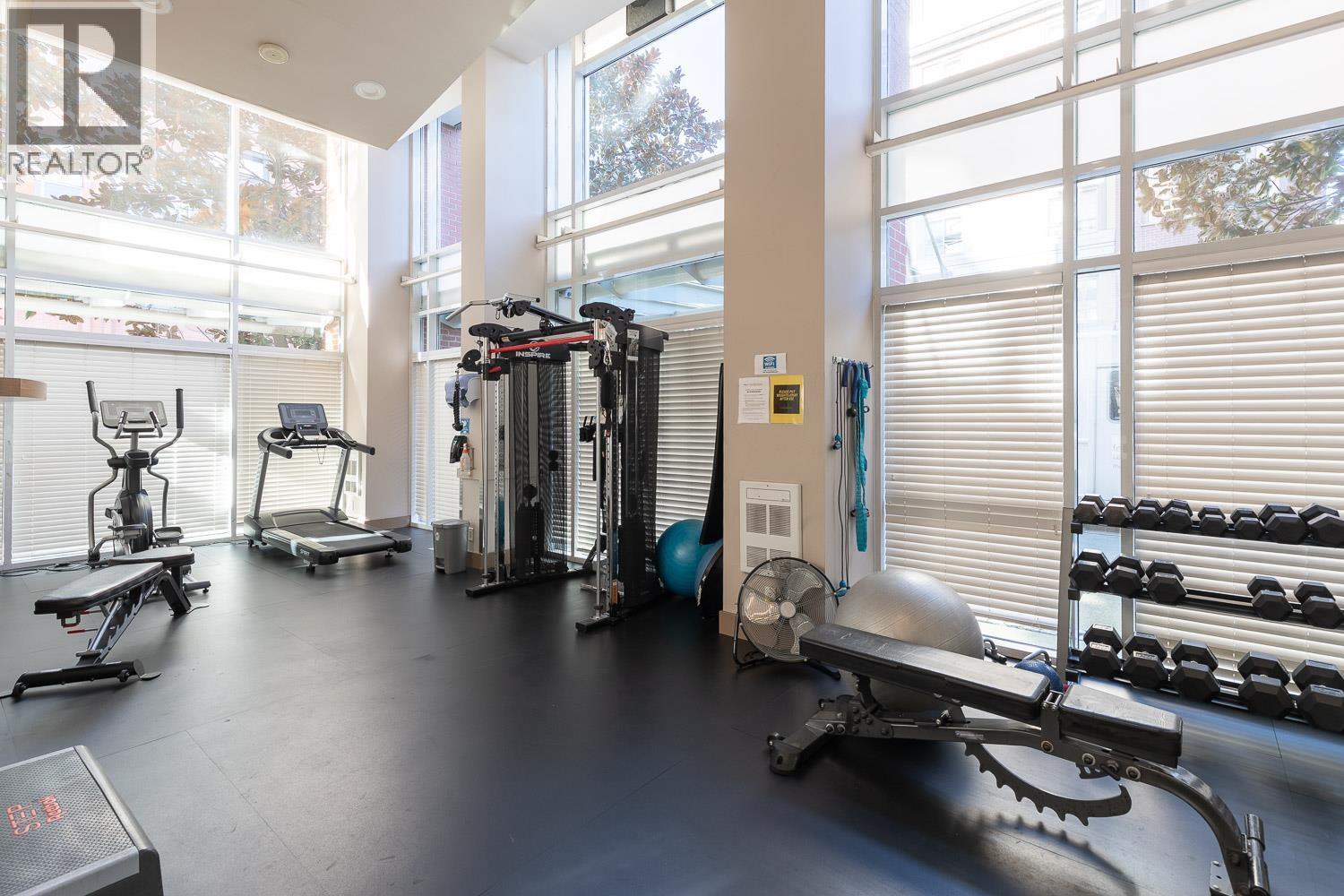 1905 550 Taylor Street, Vancouver, British Columbia V6B 1R1 - Photo 24 - R3123483
