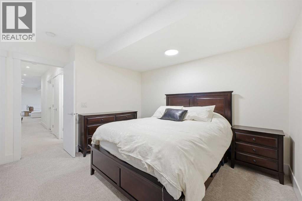 1430 27 Street Sw, Calgary, Alberta  T3C 1L3 - Photo 34 - A2295767