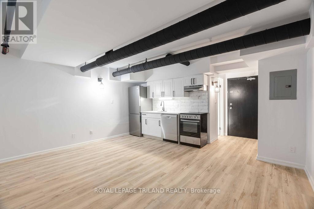 B2 - 330 Clarence Street, London East, Ontario  N6A 6H6 - Photo 6 - X13208644