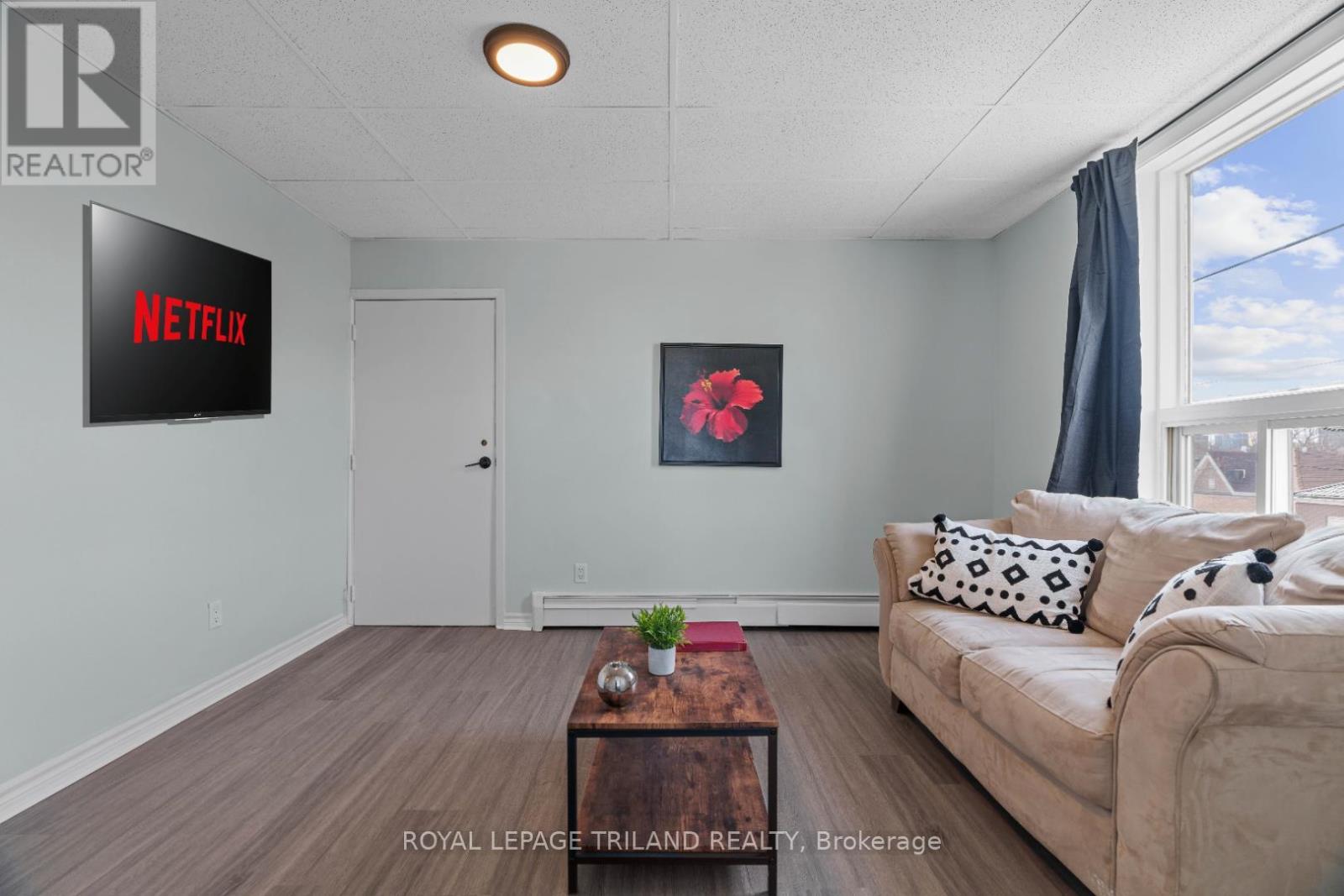 3 - 469 Grey Street, London East, Ontario  N6B 1H1 - Photo 2 - X13208658