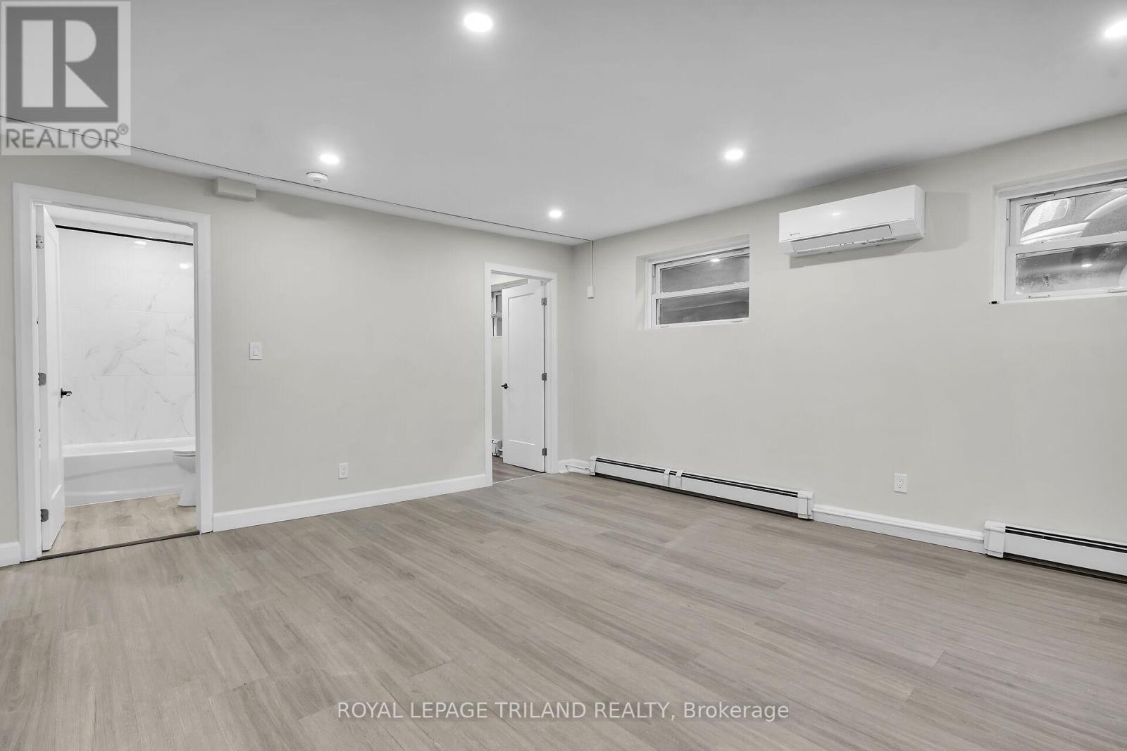 1 - 425 Mckenzie Avenue, London South, Ontario  N6C 1V5 - Photo 6 - X13208688