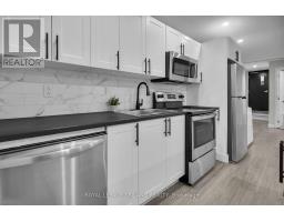 1 - 425 MCKENZIE AVENUE, London South, Ontario