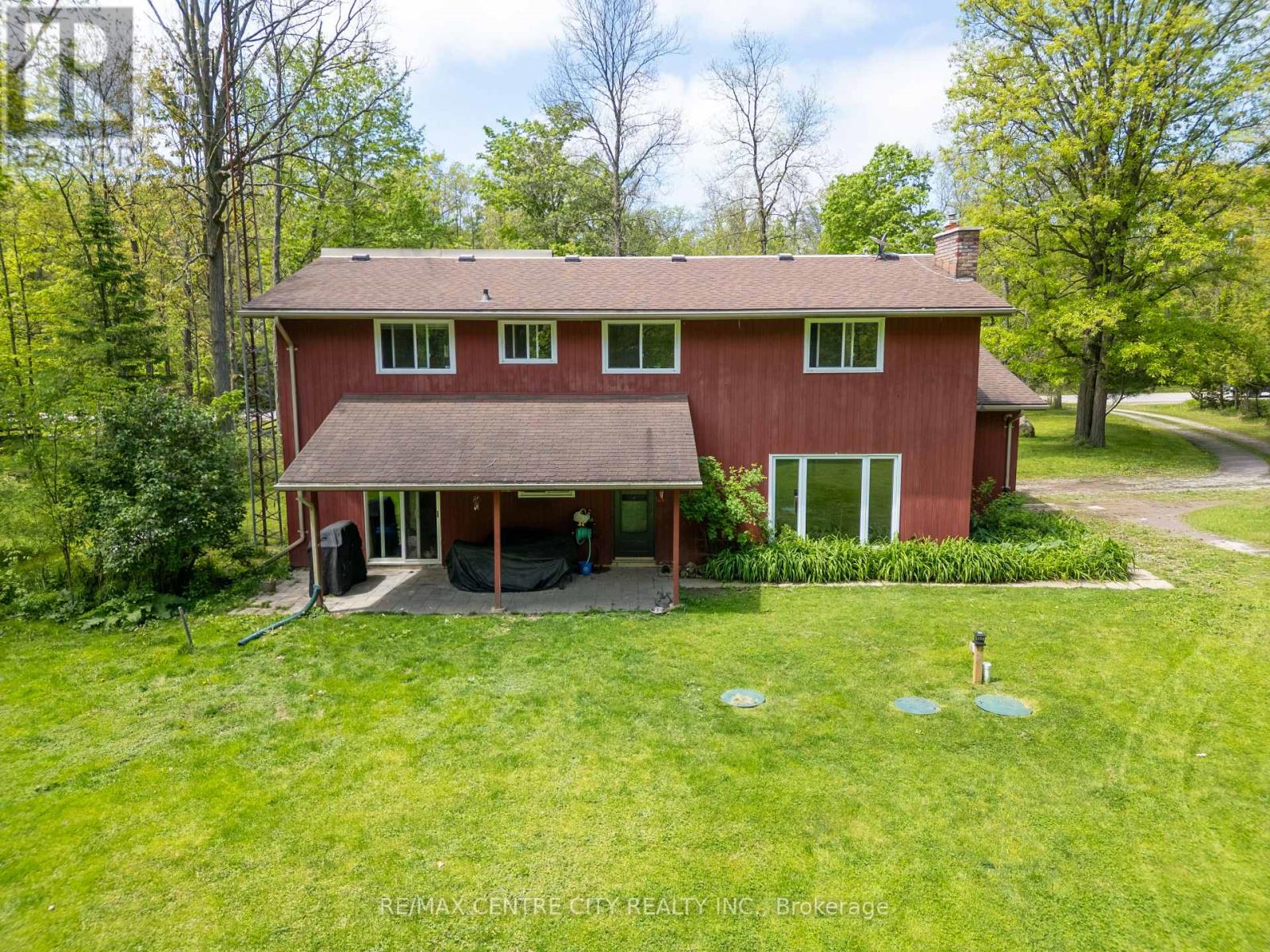 26046 Kerwood Road, Adelaide Metcalfe, Ontario  N7G 3H5 - Photo 29 - X13208702