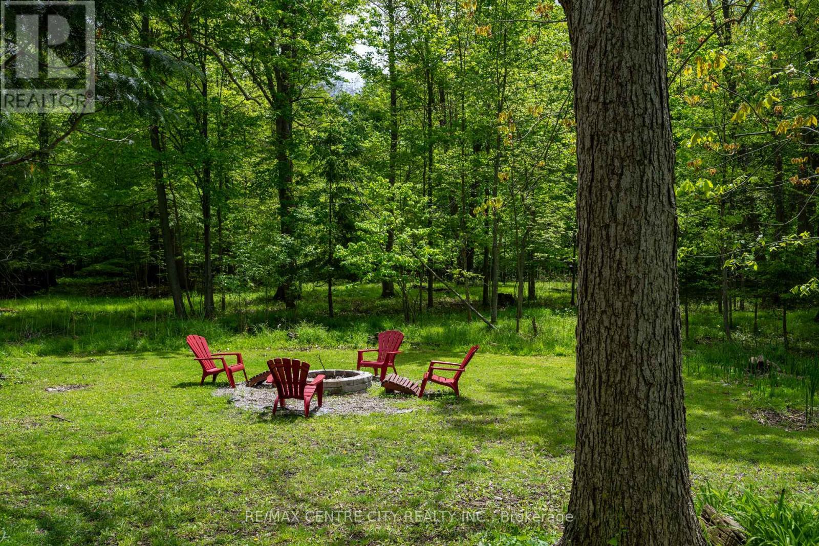 26046 Kerwood Road, Adelaide Metcalfe, Ontario  N7G 3H5 - Photo 37 - X13208702