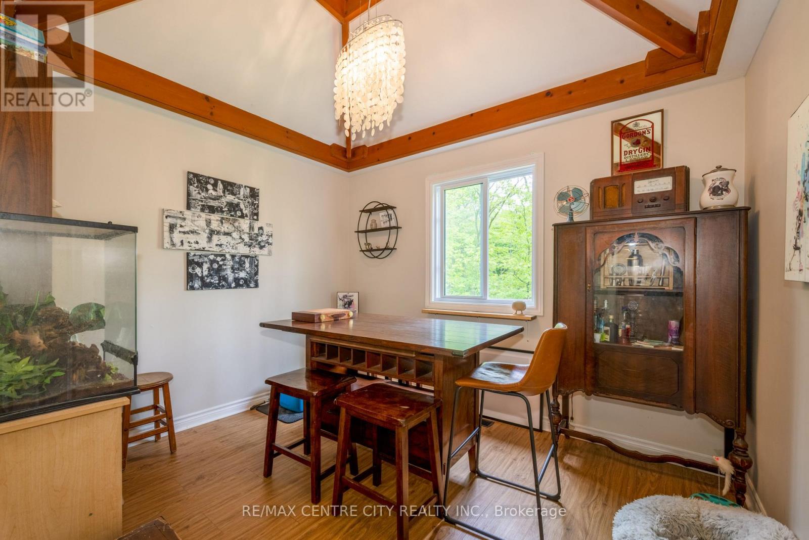 26046 Kerwood Road, Adelaide Metcalfe, Ontario  N7G 3H5 - Photo 4 - X13208702
