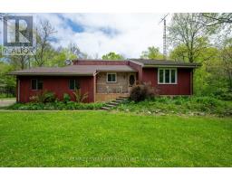 26046 KERWOOD ROAD, Adelaide Metcalfe, Ontario