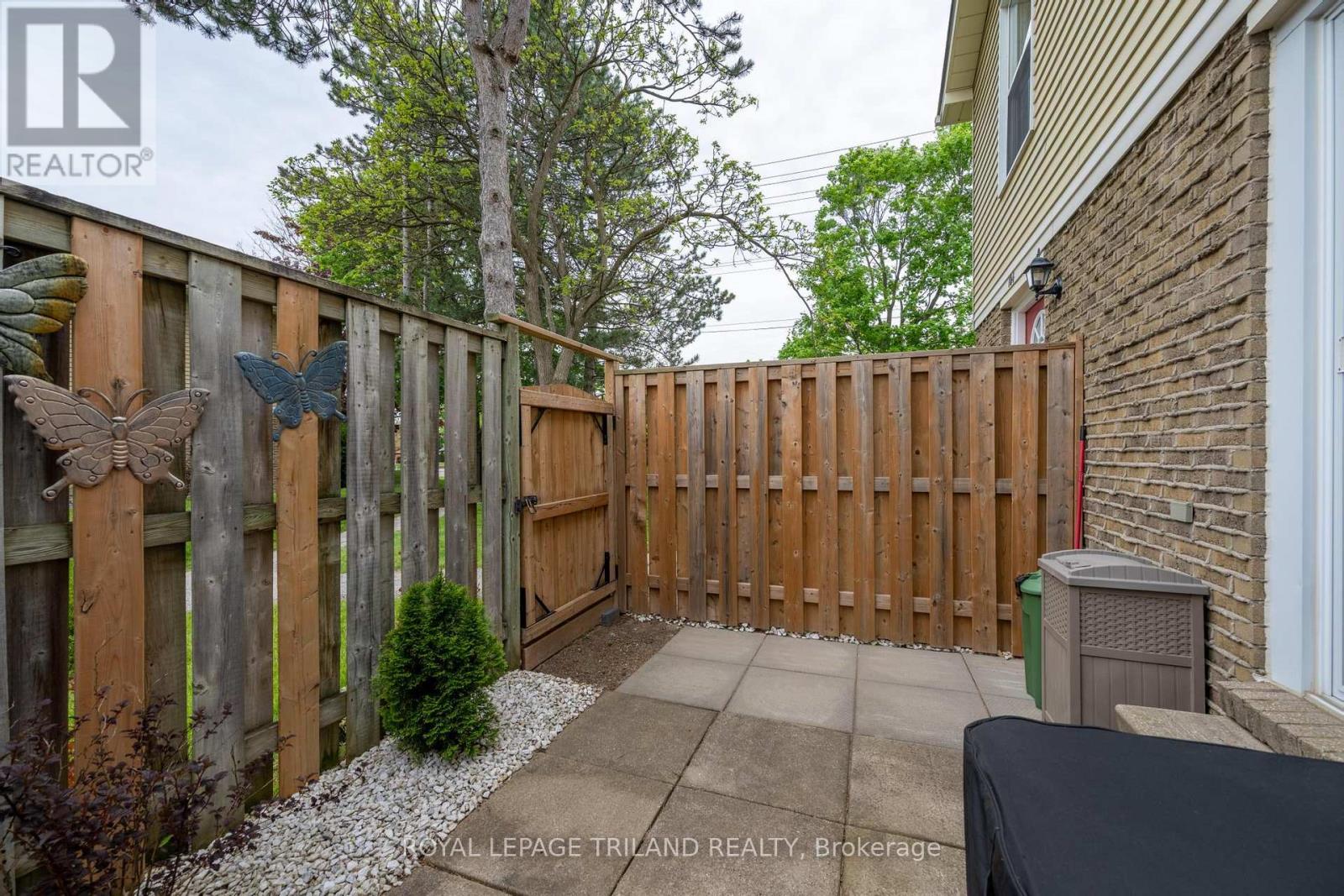 104 - 70 Fiddlers Green Road, London North, Ontario  N6H 4R4 - Photo 15 - X13208706