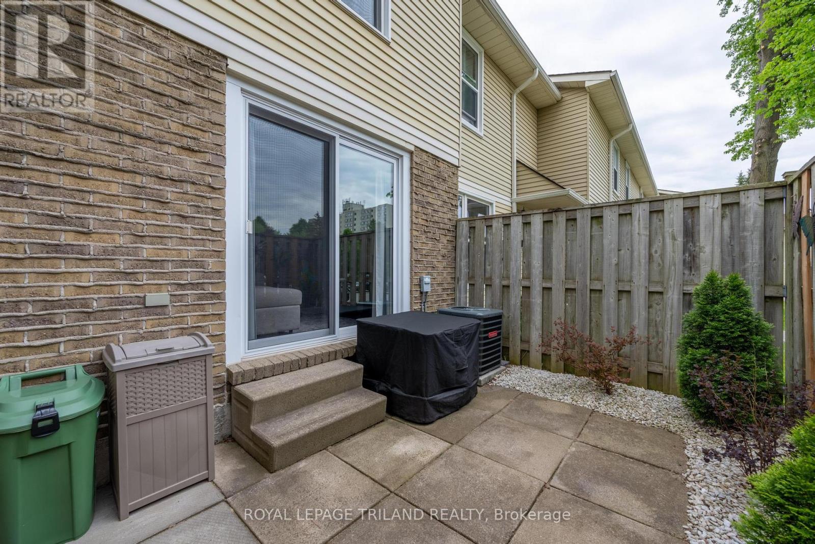 104 - 70 Fiddlers Green Road, London North, Ontario  N6H 4R4 - Photo 16 - X13208706