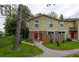 104 - 70 FIDDLERS GREEN ROAD, London North, Ontario