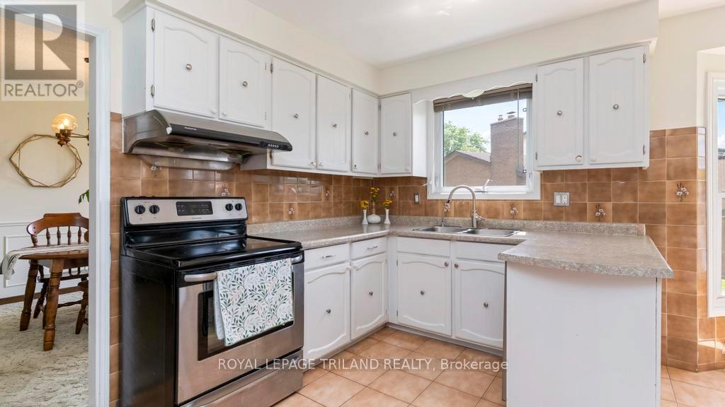 673 Upper Queen Street, London South, Ontario  N6C 5C3 - Photo 12 - X13208766