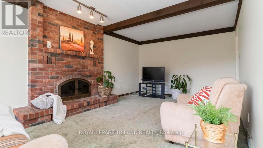 673 Upper Queen Street, London South, Ontario  N6C 5C3 - Photo 16 - X13208766