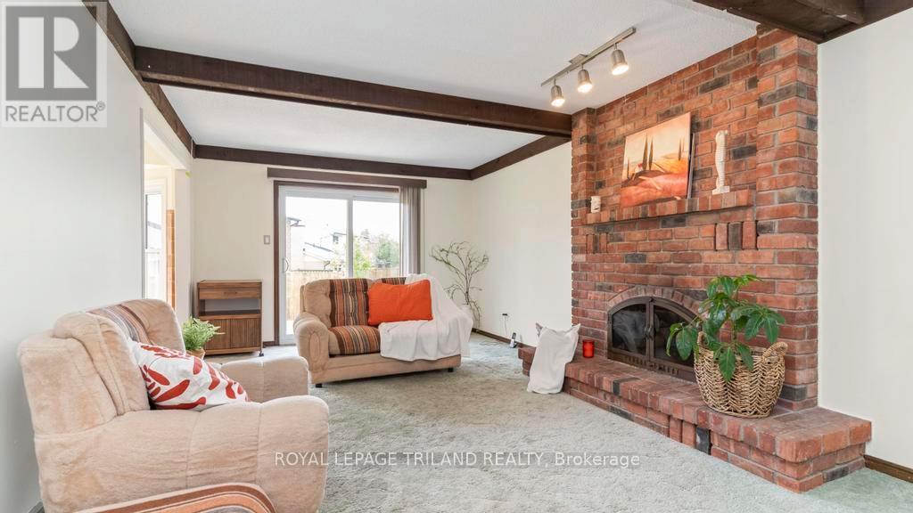 673 Upper Queen Street, London South, Ontario  N6C 5C3 - Photo 18 - X13208766