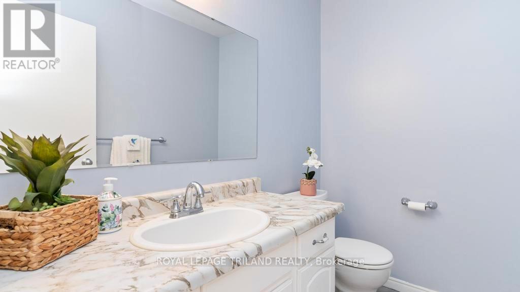 673 Upper Queen Street, London South, Ontario  N6C 5C3 - Photo 19 - X13208766