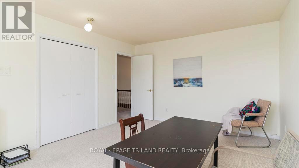 673 Upper Queen Street, London South, Ontario  N6C 5C3 - Photo 21 - X13208766