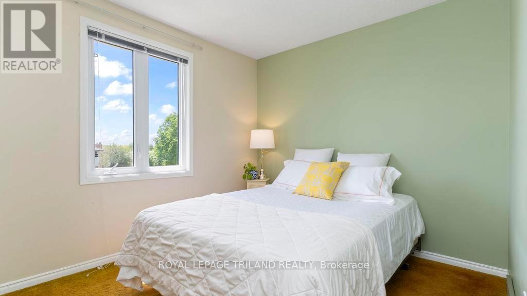 673 Upper Queen Street, London South, Ontario  N6C 5C3 - Photo 22 - X13208766