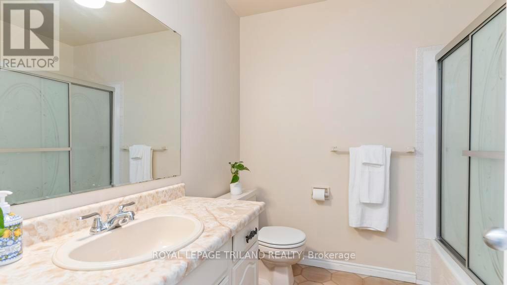 673 Upper Queen Street, London South, Ontario  N6C 5C3 - Photo 23 - X13208766