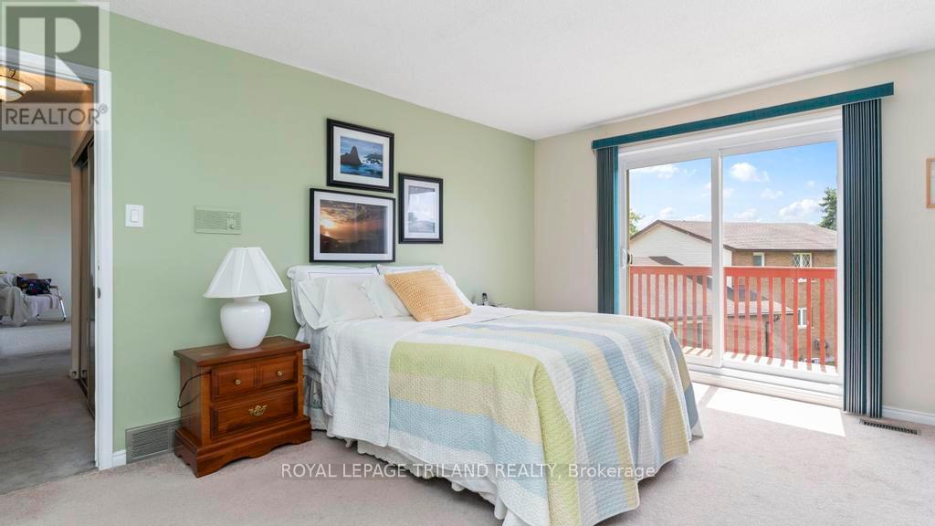 673 Upper Queen Street, London South, Ontario  N6C 5C3 - Photo 24 - X13208766