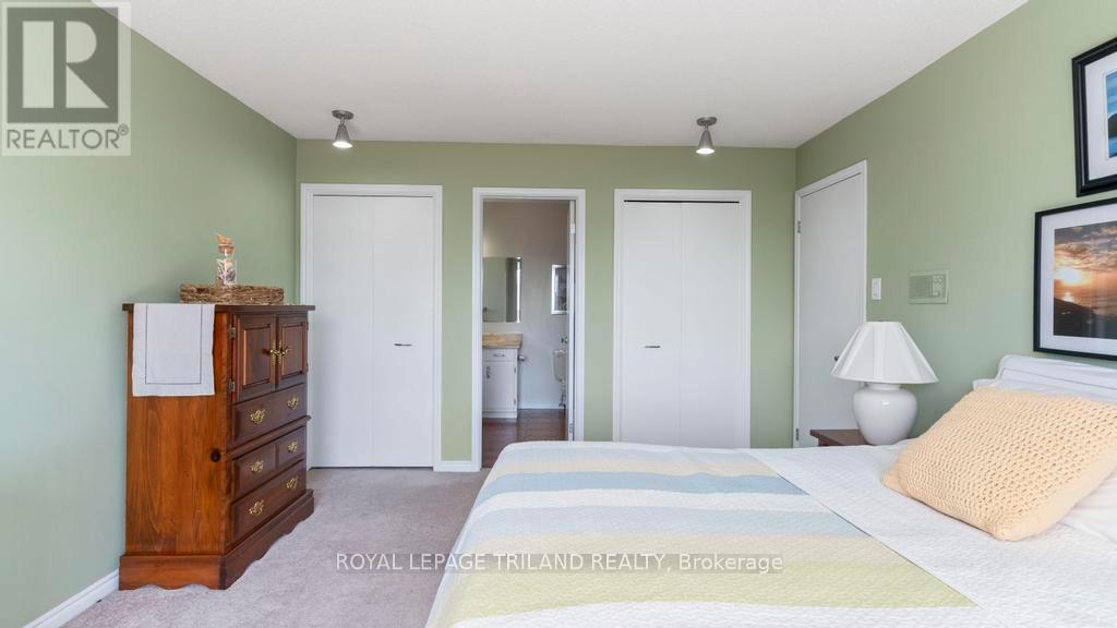 673 Upper Queen Street, London South, Ontario  N6C 5C3 - Photo 25 - X13208766