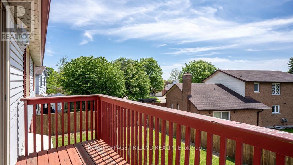 673 Upper Queen Street, London South, Ontario  N6C 5C3 - Photo 26 - X13208766