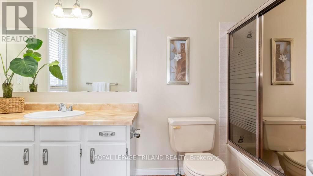 673 Upper Queen Street, London South, Ontario  N6C 5C3 - Photo 27 - X13208766