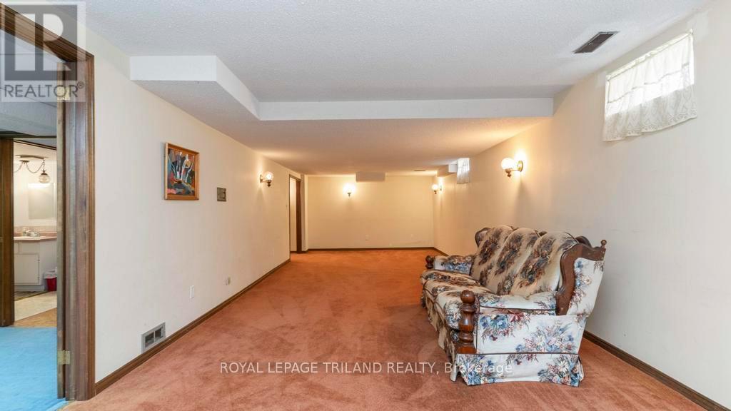 673 Upper Queen Street, London South, Ontario  N6C 5C3 - Photo 30 - X13208766
