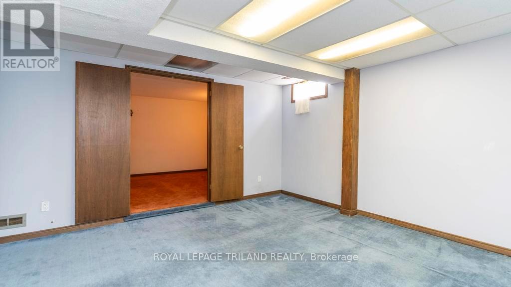 673 Upper Queen Street, London South, Ontario  N6C 5C3 - Photo 31 - X13208766
