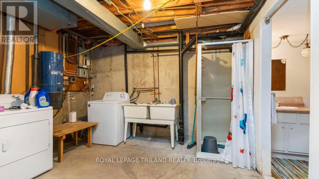 673 Upper Queen Street, London South, Ontario  N6C 5C3 - Photo 33 - X13208766