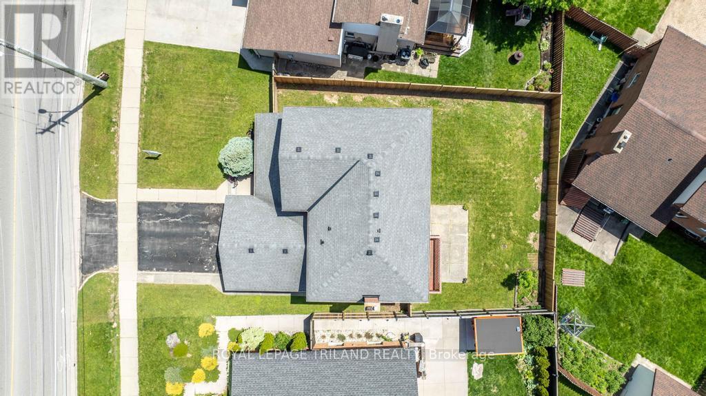 673 Upper Queen Street, London South, Ontario  N6C 5C3 - Photo 35 - X13208766