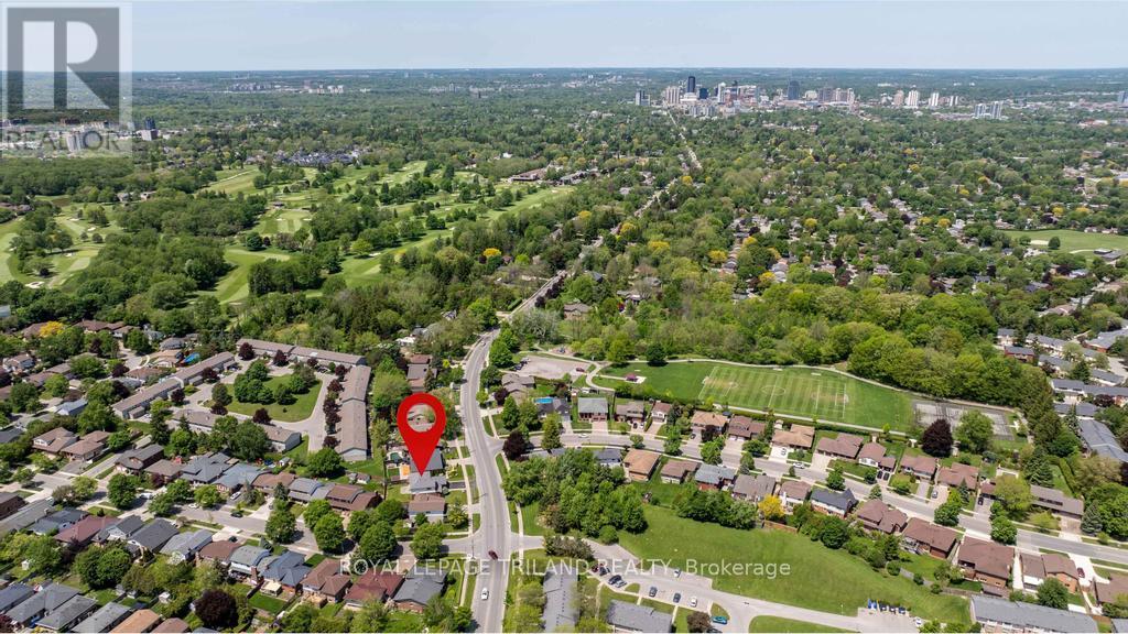 673 Upper Queen Street, London South, Ontario  N6C 5C3 - Photo 37 - X13208766