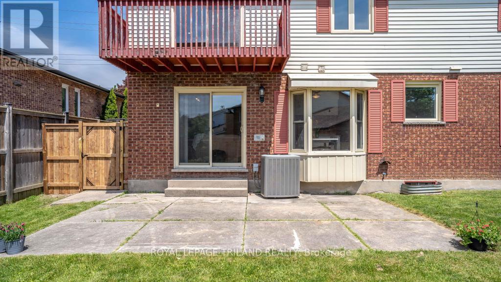 673 Upper Queen Street, London South, Ontario  N6C 5C3 - Photo 5 - X13208766