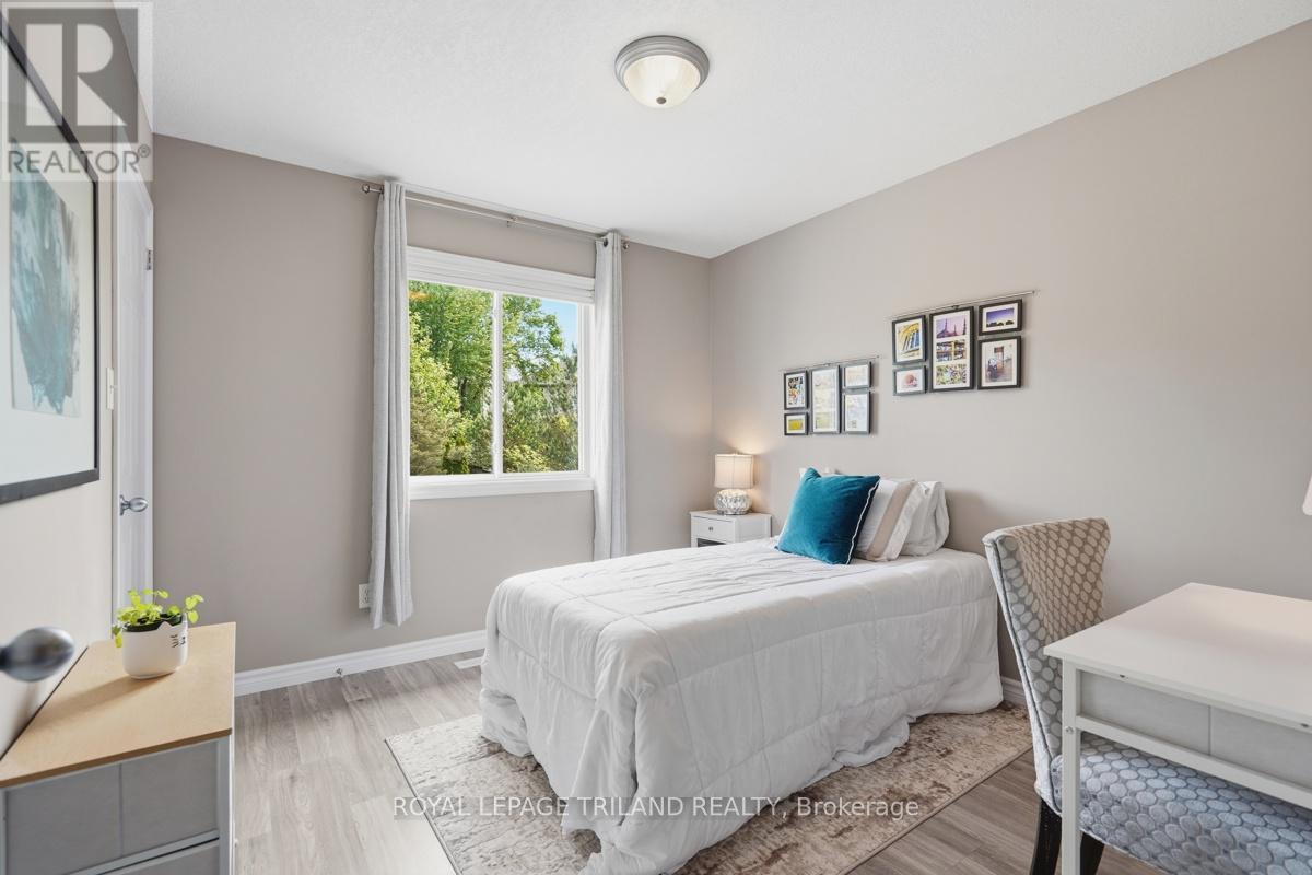 1108 Pleasantview Drive, London North, Ontario  N5X 4K3 - Photo 22 - X13208852