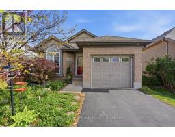 1108 PLEASANTVIEW DRIVE, London North, Ontario