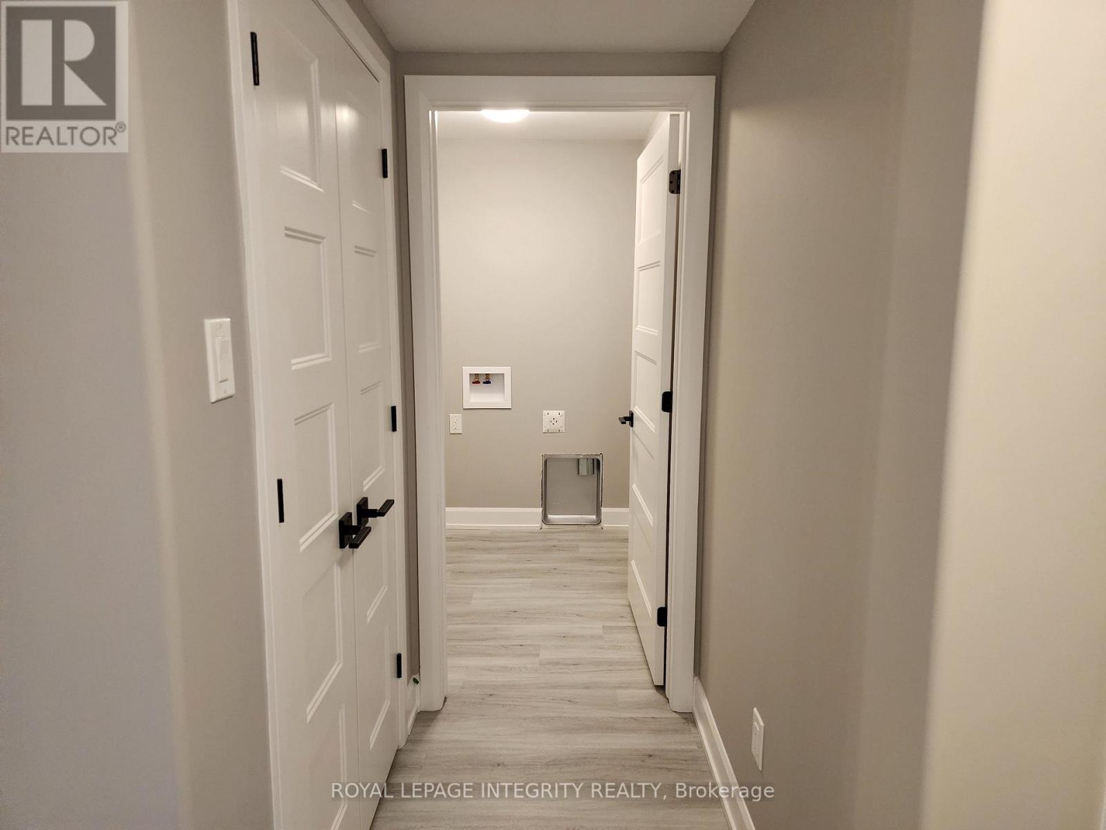 A - 1232 Montblanc Crescent, Russell, Ontario K0A 1W0 - Photo 6 - X13125182