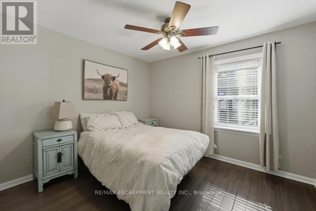 137 Cochrane Road, Hamilton, Ontario  L8K 3G3 - Photo 10 - X13208298