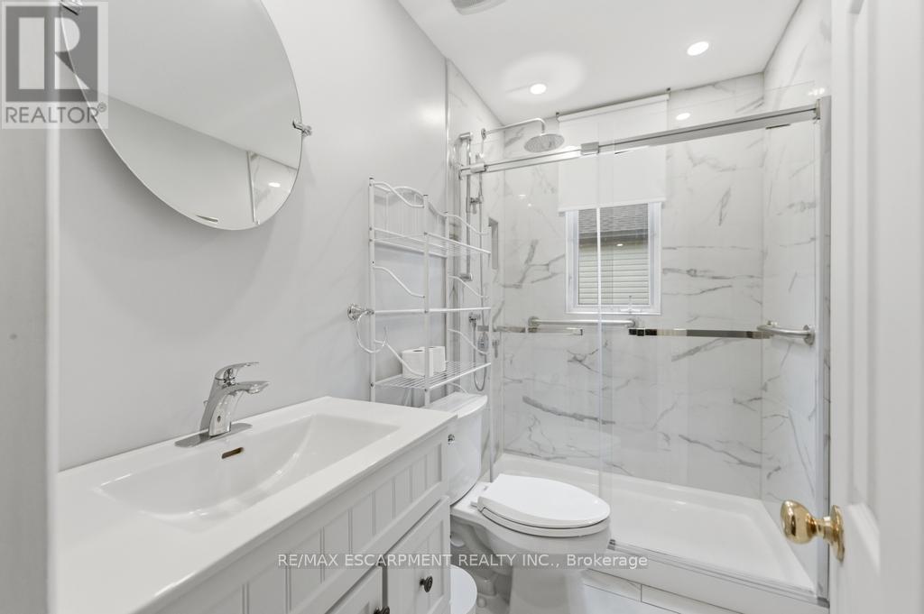 137 Cochrane Road, Hamilton, Ontario  L8K 3G3 - Photo 11 - X13208298