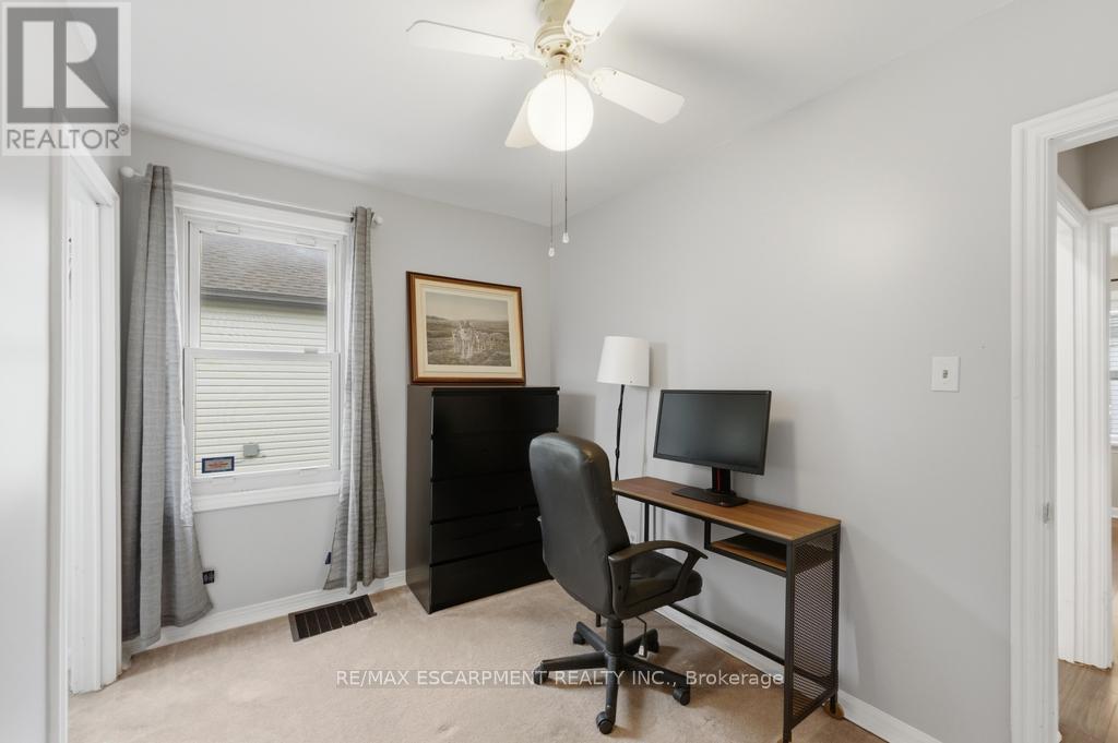 137 Cochrane Road, Hamilton, Ontario  L8K 3G3 - Photo 12 - X13208298