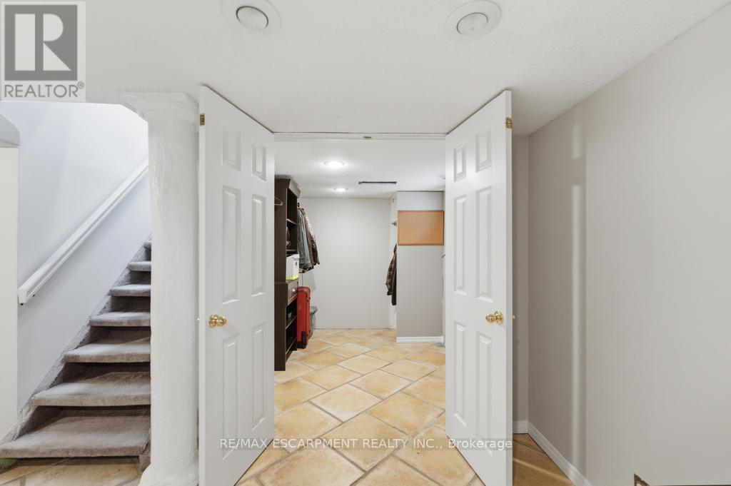 137 Cochrane Road, Hamilton, Ontario  L8K 3G3 - Photo 13 - X13208298
