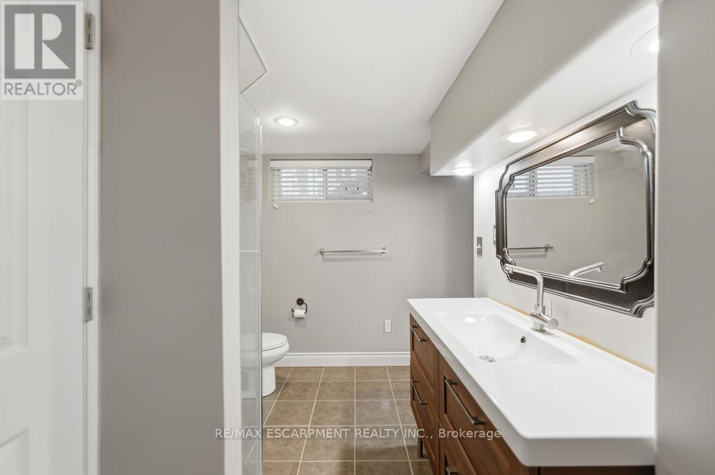 137 Cochrane Road, Hamilton, Ontario  L8K 3G3 - Photo 15 - X13208298