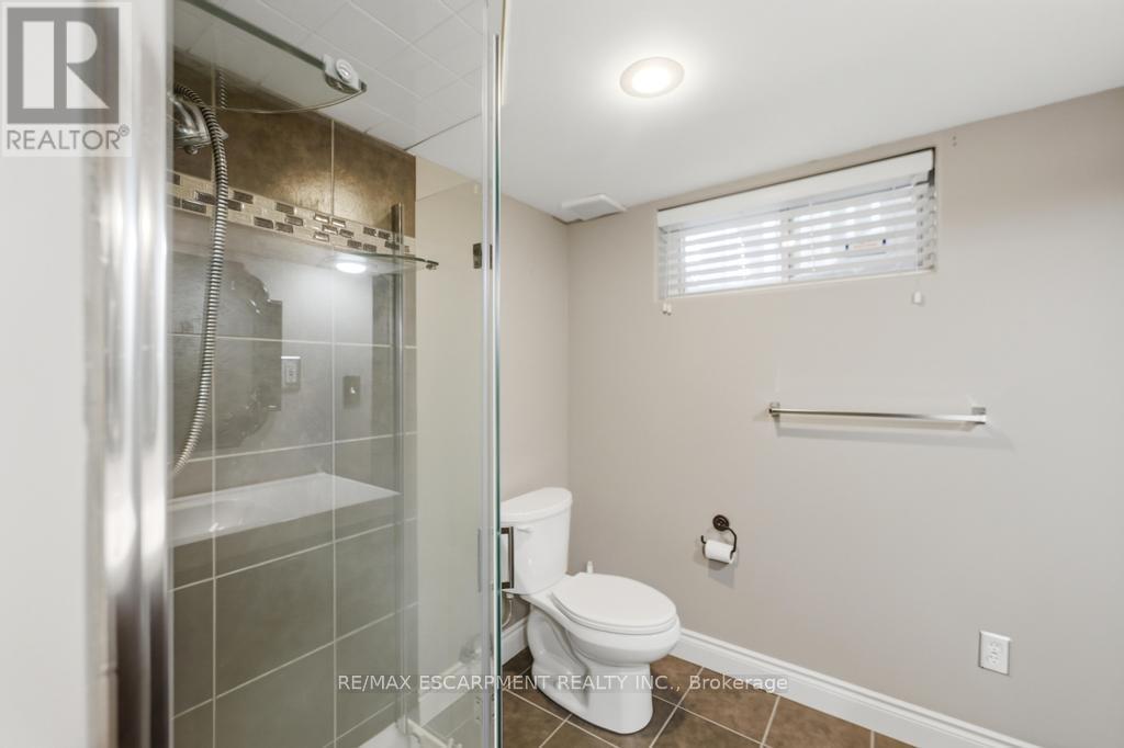 137 Cochrane Road, Hamilton, Ontario  L8K 3G3 - Photo 16 - X13208298