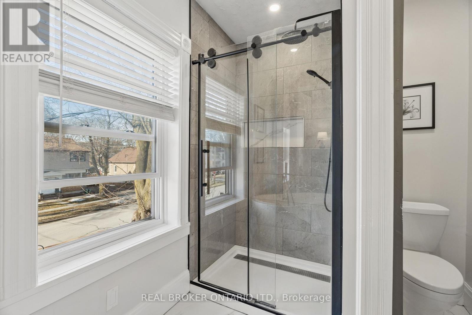 855 Hamilton Street, Cambridge, Ontario  N3H 3E7 - Photo 25 - X13208322